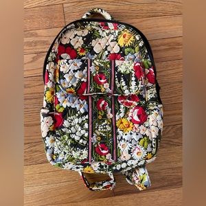 Vera Bradley backpack